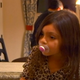 Image for article titled Is Farrah Abraham Living in a Model Home for MTV's Teen Mom Special?